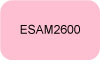 ESAM2600-Bouton-texte.jpg