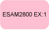 ESAM2800-EX1-Bouton-texte.jpg