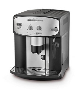 ESAM2803.SB 0132212174 Delonghi.jpg