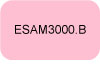 ESAM3000.B-Bouton-texte.jpg