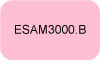 ESAM3000.B-Bouton-texte.jpg