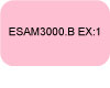 ESAM3000.B-EX1-Bouton-texte.jpg