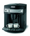 Robot café Delonghi ESAM3000.B EX:1 S11