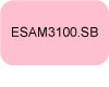 ESAM3100.SB-Bouton-texte.jpg