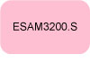 ESAM3200.S-Bouton-texte.jpg