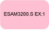 ESAM3200.S-EX1-Bouton-texte.jpg