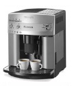 Robot café Delonghi ESAM3200.S EX:1 S11