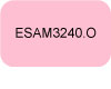 ESAM3240.O-Bouton-texte.jpg
