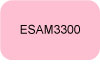 ESAM3300-Bouton-texte.jpg