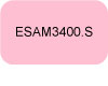 ESAM3400.S-Bouton-texte.jpg