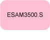 ESAM3500.S-Bouton-texte.jpg