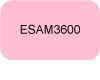 ESAM3600-Bouton-texte.jpg