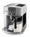 Robot café Delonghi ESAM3600.S