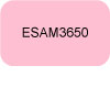 ESAM3650-Bouton-texte.jpg