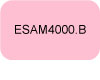 ESAM4000.B-Bouton-texte.jpg