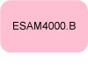 ESAM4000.B-Bouton-texte.jpg