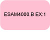 ESAM4000.B-EX1-Bouton-texte.jpg
