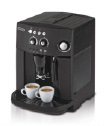 Robot café Delonghi ESAM4000.B EX:1 S11