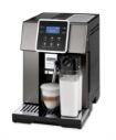 Robot café ESAM420.80.TB marque Delonghi