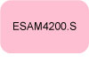 ESAM4200.S-Bouton-texte.jpg
