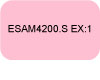 ESAM4200.S-EX1-Bouton-texte.jpg