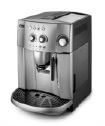 ESAM4200.S EX:1 S11 robot café Delonghi