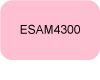 ESAM4300-Bouton-texte.jpg
