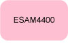ESAM4400-Bouton-texte.jpg