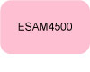 ESAM4500-Bouton-texte.jpg