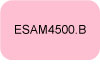 ESAM4500.B-Bouton-texte.jpg