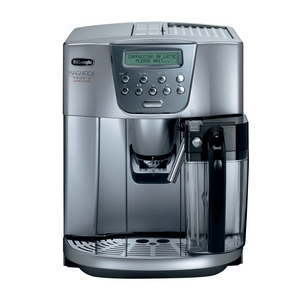 ESAM4500.S 0132215052 Delonghi.jpg