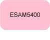 ESAM5400-Bouton-texte.jpg