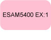 ESAM5400-EX1-Bouton-texte.jpg