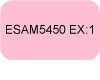 ESAM5450-EX1-Bouton-texte.jpg