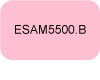 ESAM5500.B-Bouton-texte.jpg