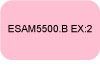 ESAM5500.B-EX2-Bouton-texte.jpg