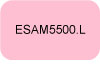 ESAM5500.L-Bouton-texte.jpg