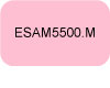 ESAM5500.M-Bouton-texte.jpg