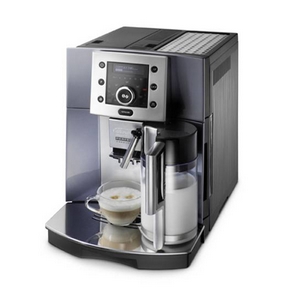 ESAM5500.M EX2 0132215163 Delonghi.jpg