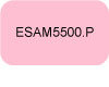 ESAM5500.P-Bouton-texte.jpg