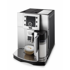 ESAM5500.S EX2 0132215164 Delonghi.jpg