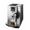 ESAM5500.S EX2 0132215164 Delonghi Bouton.jpg