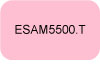 ESAM5500.T-Bouton-texte.jpg