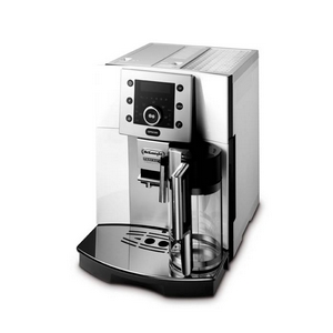 ESAM5500.W 0132215053 Delonghi.jpg