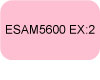 ESAM5600-EX2-Bouton-texte.jpg