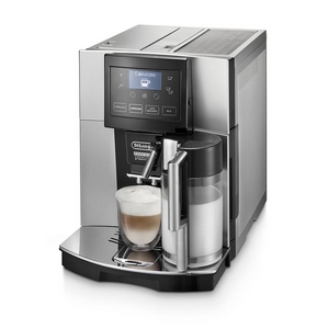 ESAM5700 0132215140 Delonghi.jpg