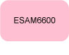 ESAM6600-Bouton-texte.jpg