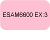 ESAM6600-EX3-Bouton-texte.jpg
