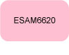 ESAM6620-Bouton-texte.jpg