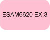ESAM6620-EX3-Bouton-texte.jpg